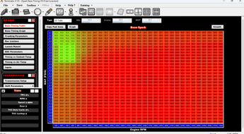 Screenshot 2026-10-11 160425.png