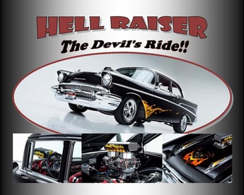 DEVILR.jpg