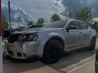 car.jpg