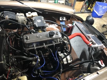 CompletedEngine.jpg
