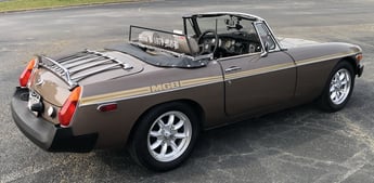 1979MGB1.jpg