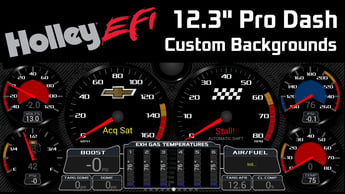 Holley Pro Dash Background.png