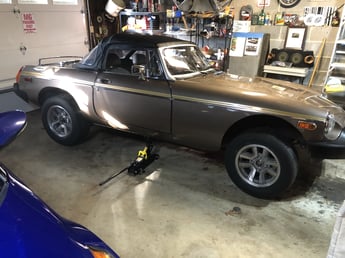 Toyota Wheels.jpg