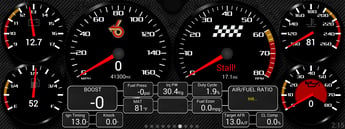 Holley 12.3 Pro Dash Background (4).png