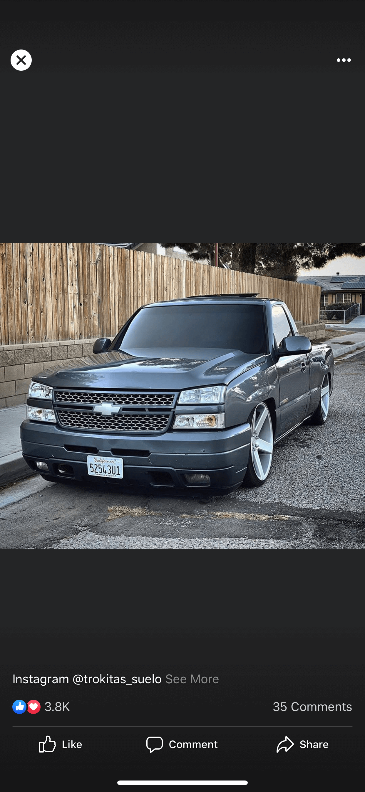 7DDA5D4C-92EB-4A10-A02F-44869A9A13F7.png
