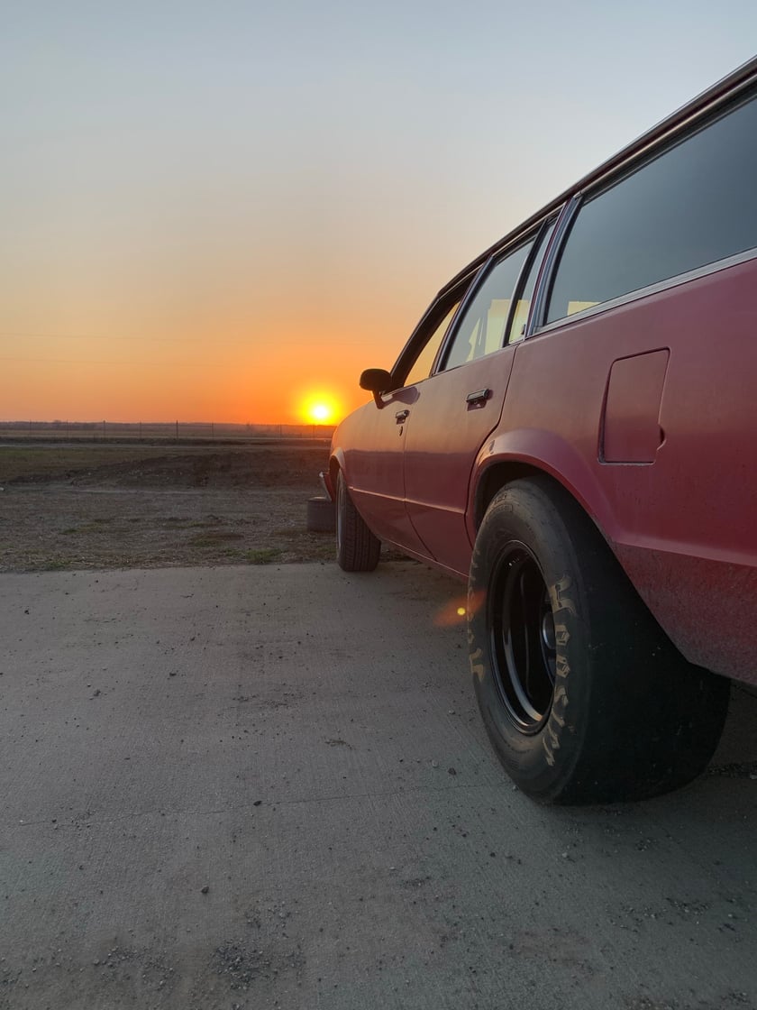 Michael S Chevrolet Malibu Holley My Garage