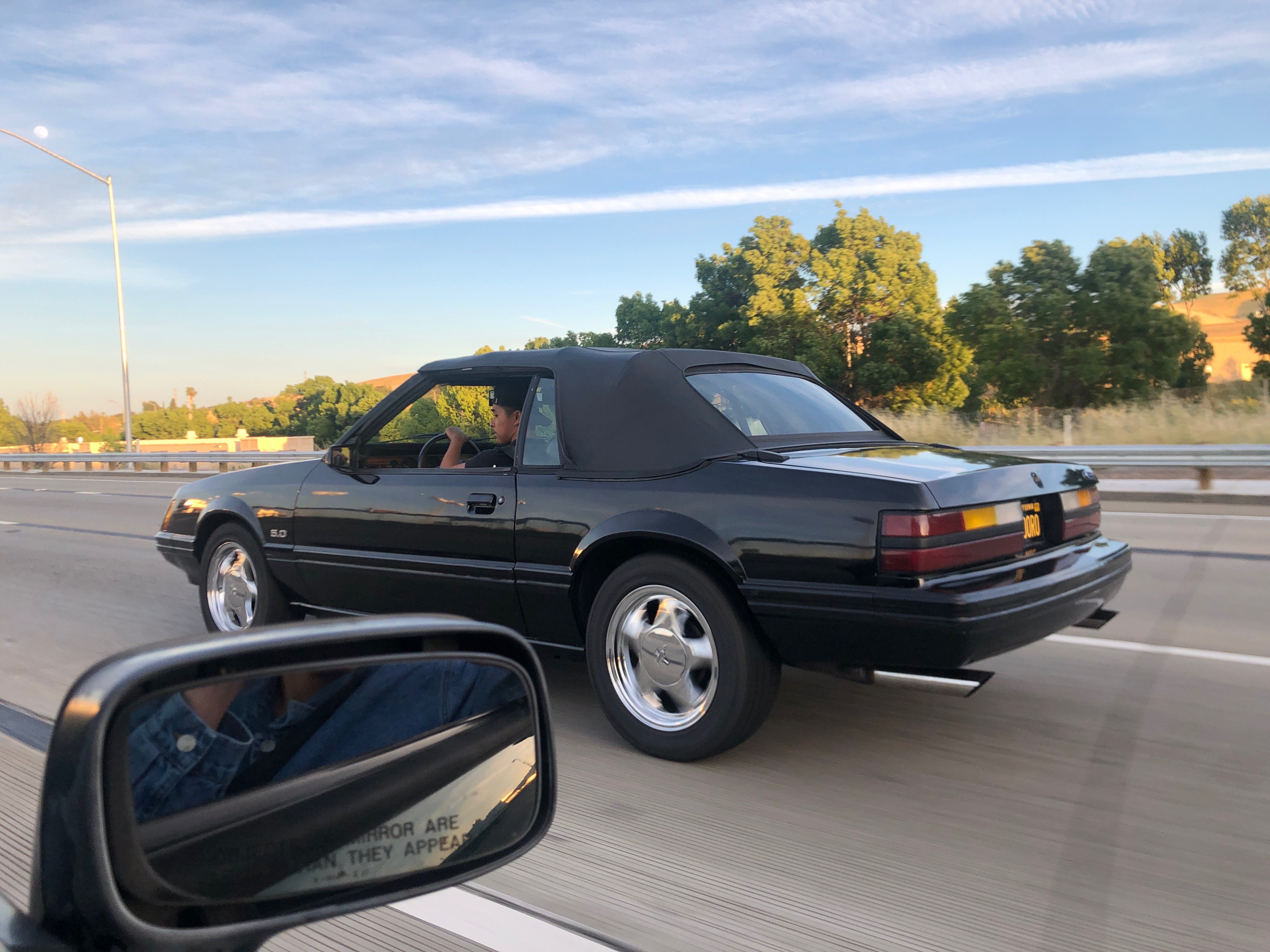 1B85C251-9C6F-4EB3-8F04-79E553625D75.jpeg