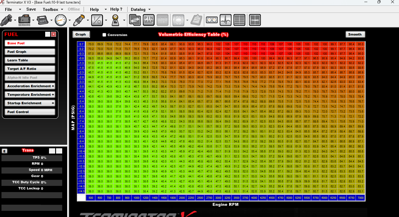 7aa48e50af25ec04226b87a2817a905eab566ede.png