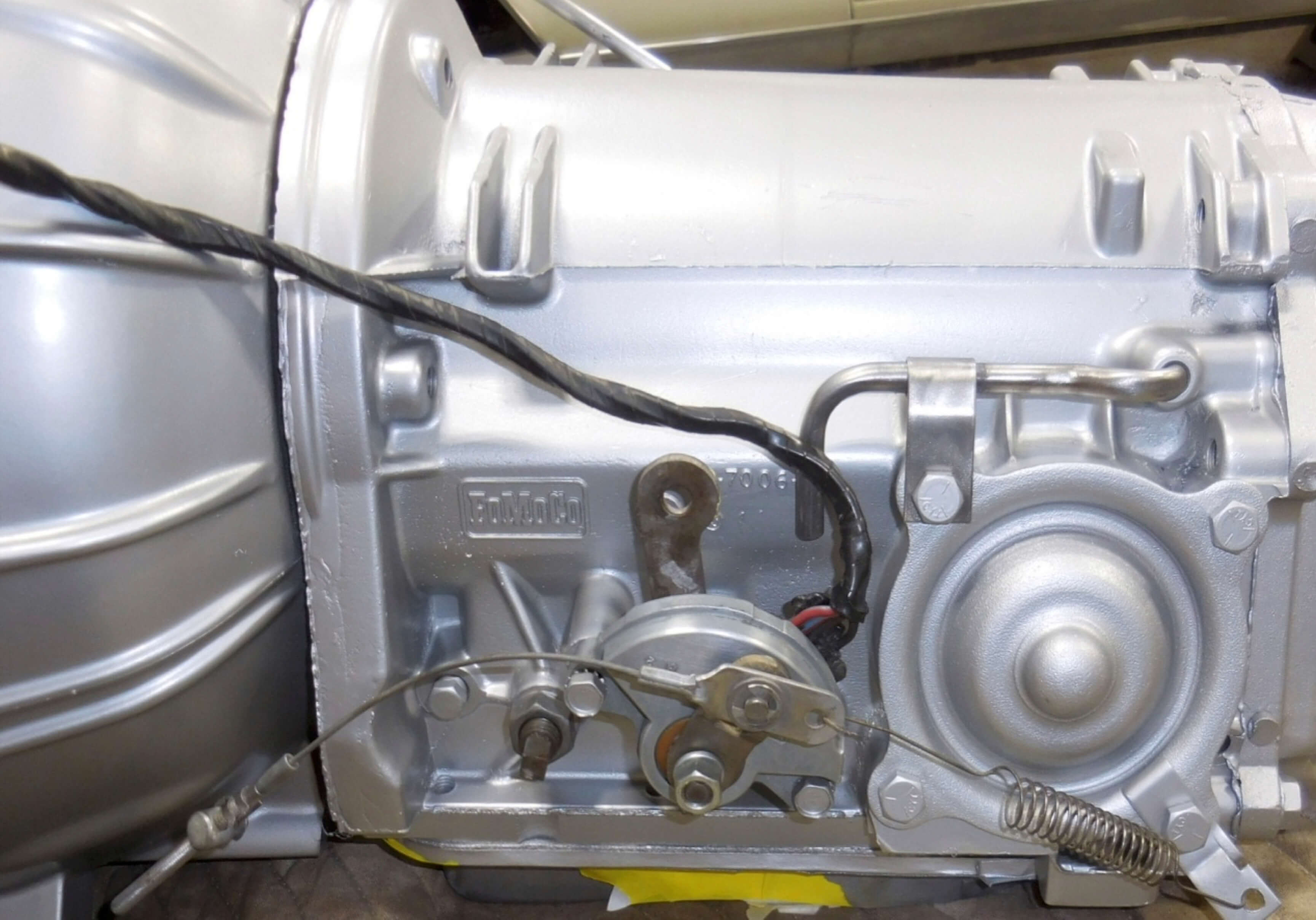 A8CF6C28-7776-4099-BAAB-734E5C650D3A.jpg