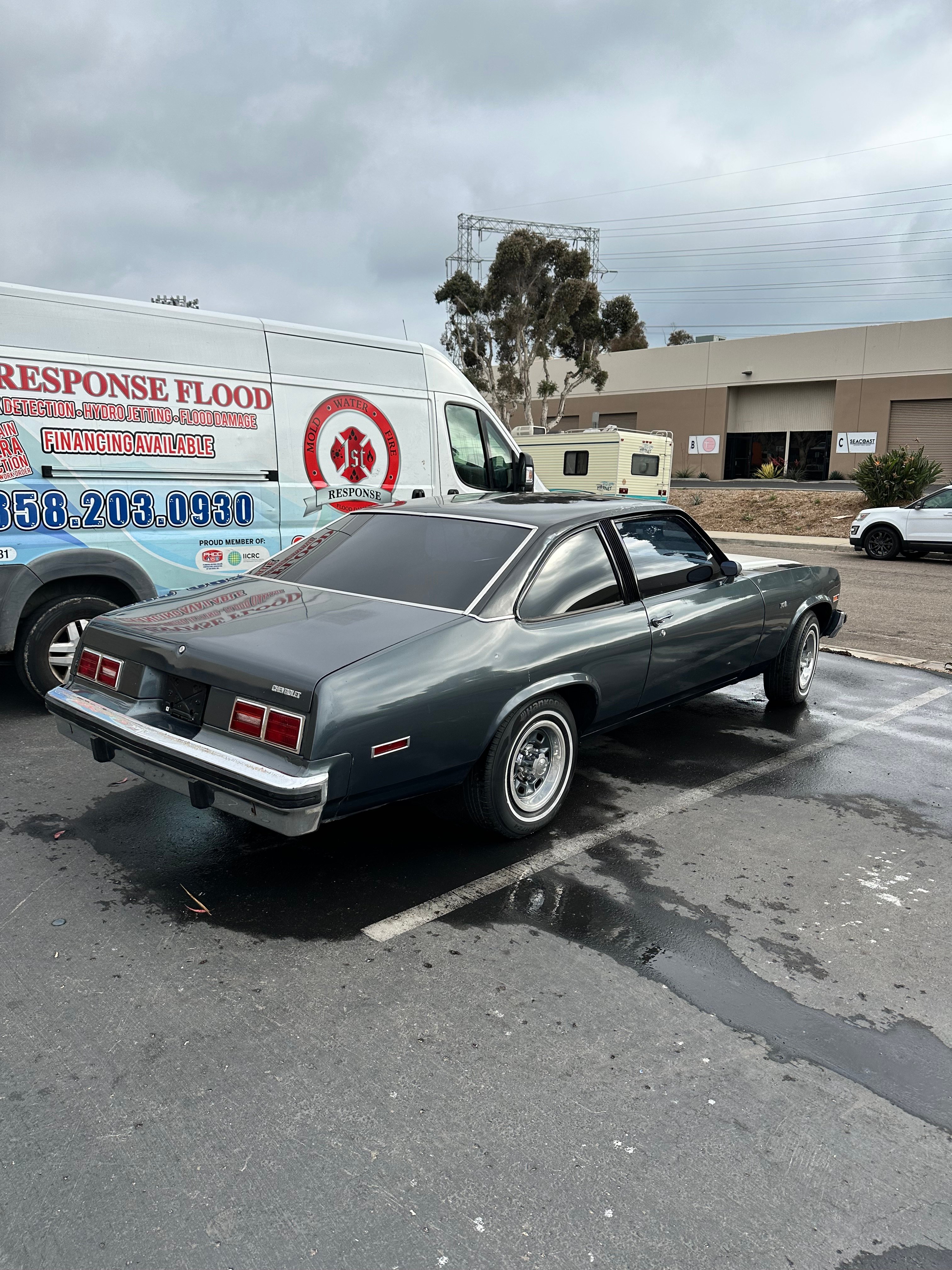 ca4817e127429f5feb42178042150b8b16501a56.jpeg