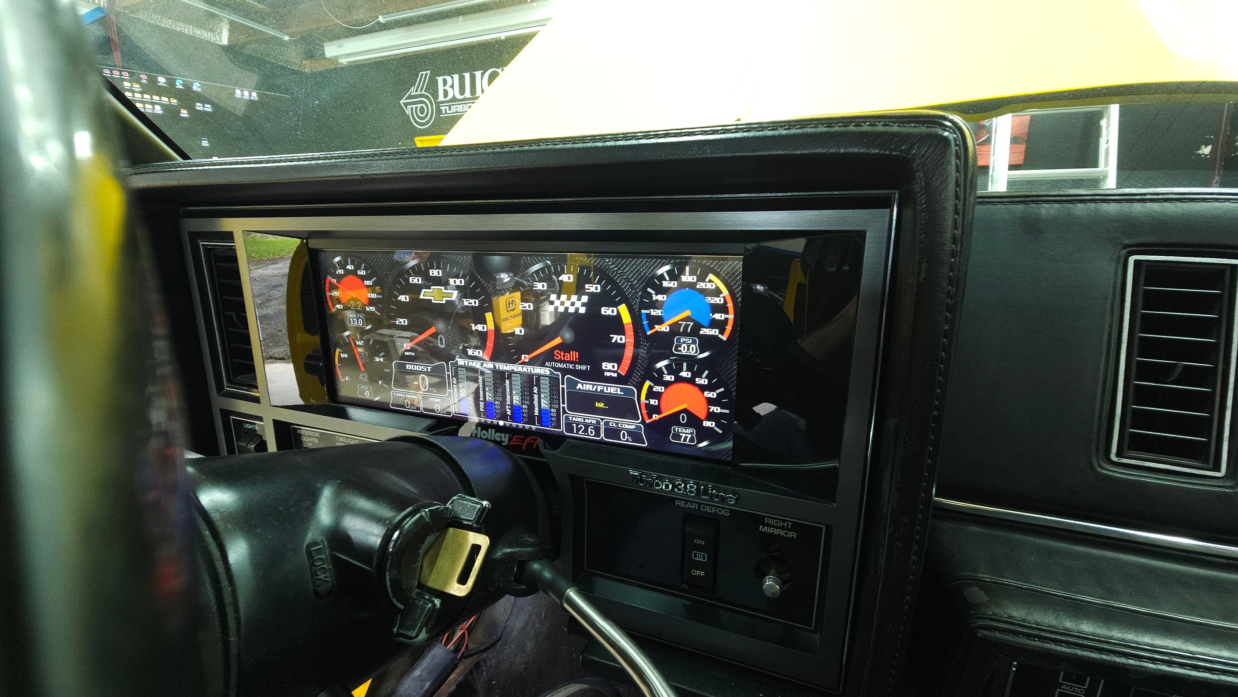 cee95d22bc3e6bc64e3053f95aaa7324e6b32bca.jpg