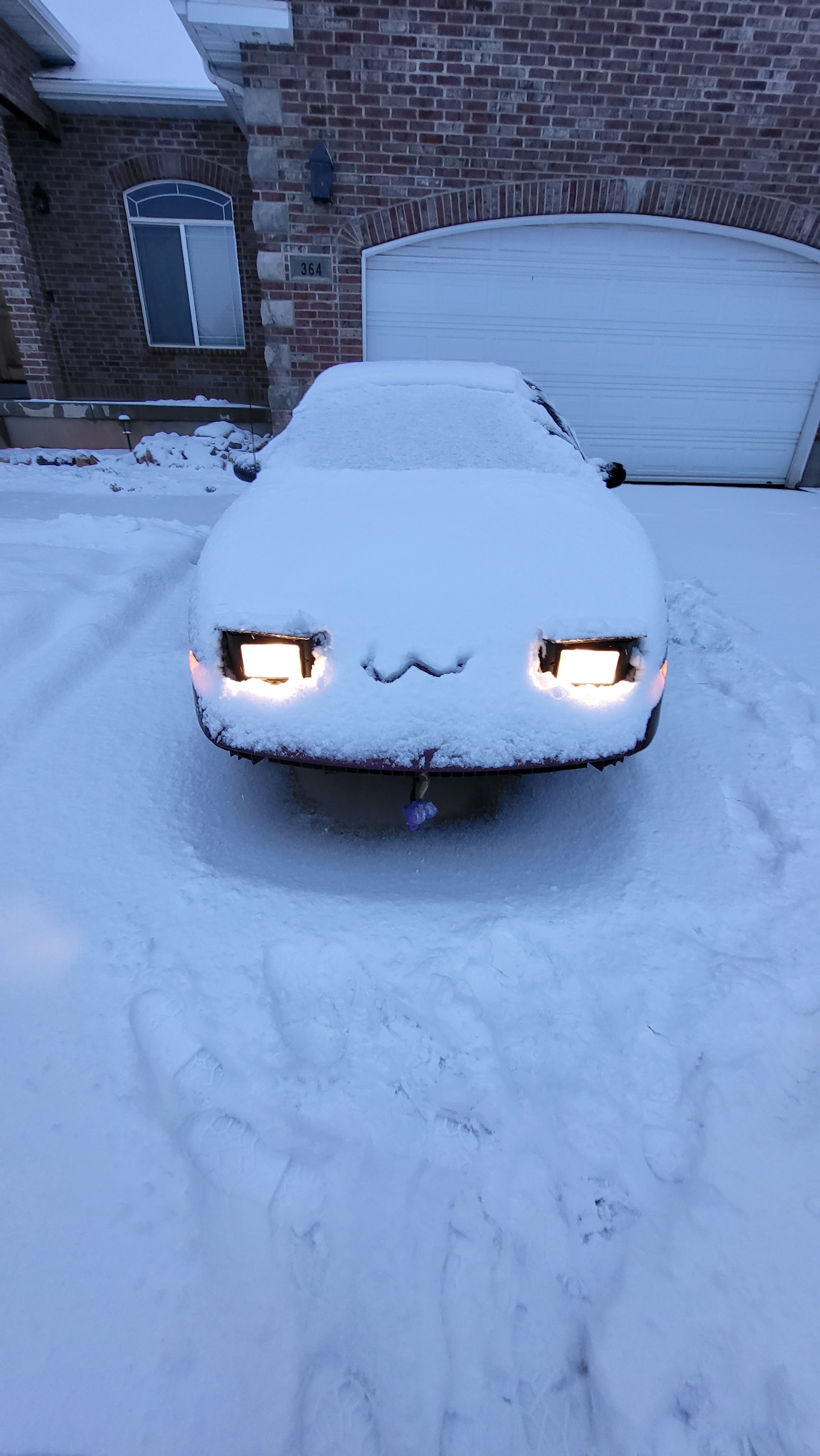 Alexander's 1994 Saturn SC2 - Holley My Garage