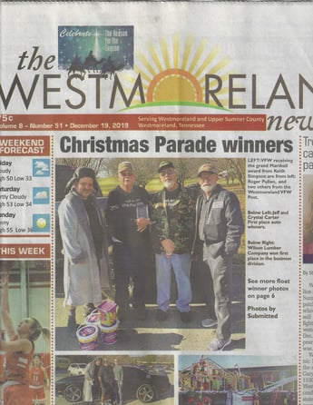Westmoreland News 2019 Christmas Parade Winner 2020-08-25_104548.jpg