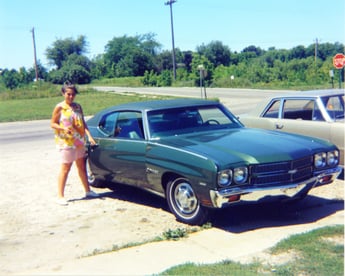 1970 New Chevy.jpg