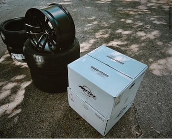 IMG_2994.jpeg
