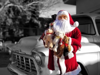 1956 Chevy Truck Santa.jpg