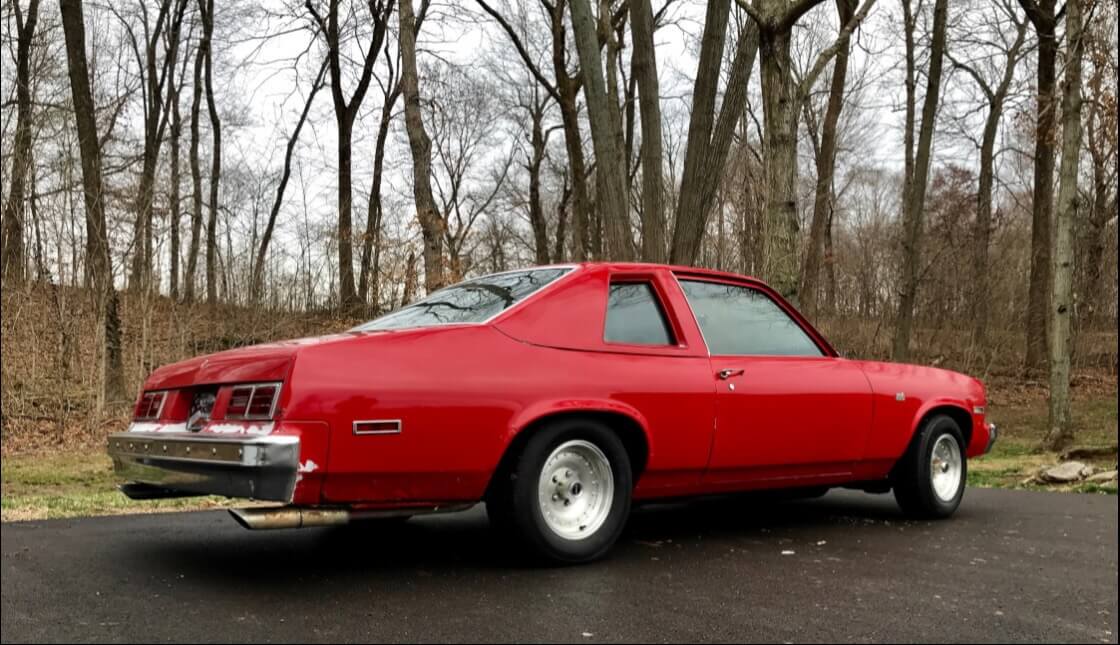 dustin s 1979 chevrolet nova holley my garage dustin s 1979 chevrolet nova holley