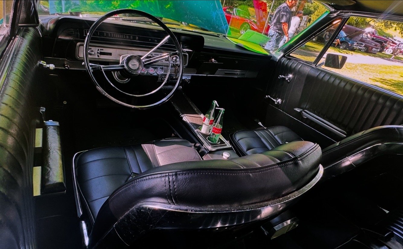 750e55da0c9223ef461fca2e744661662be274e3.jpeg