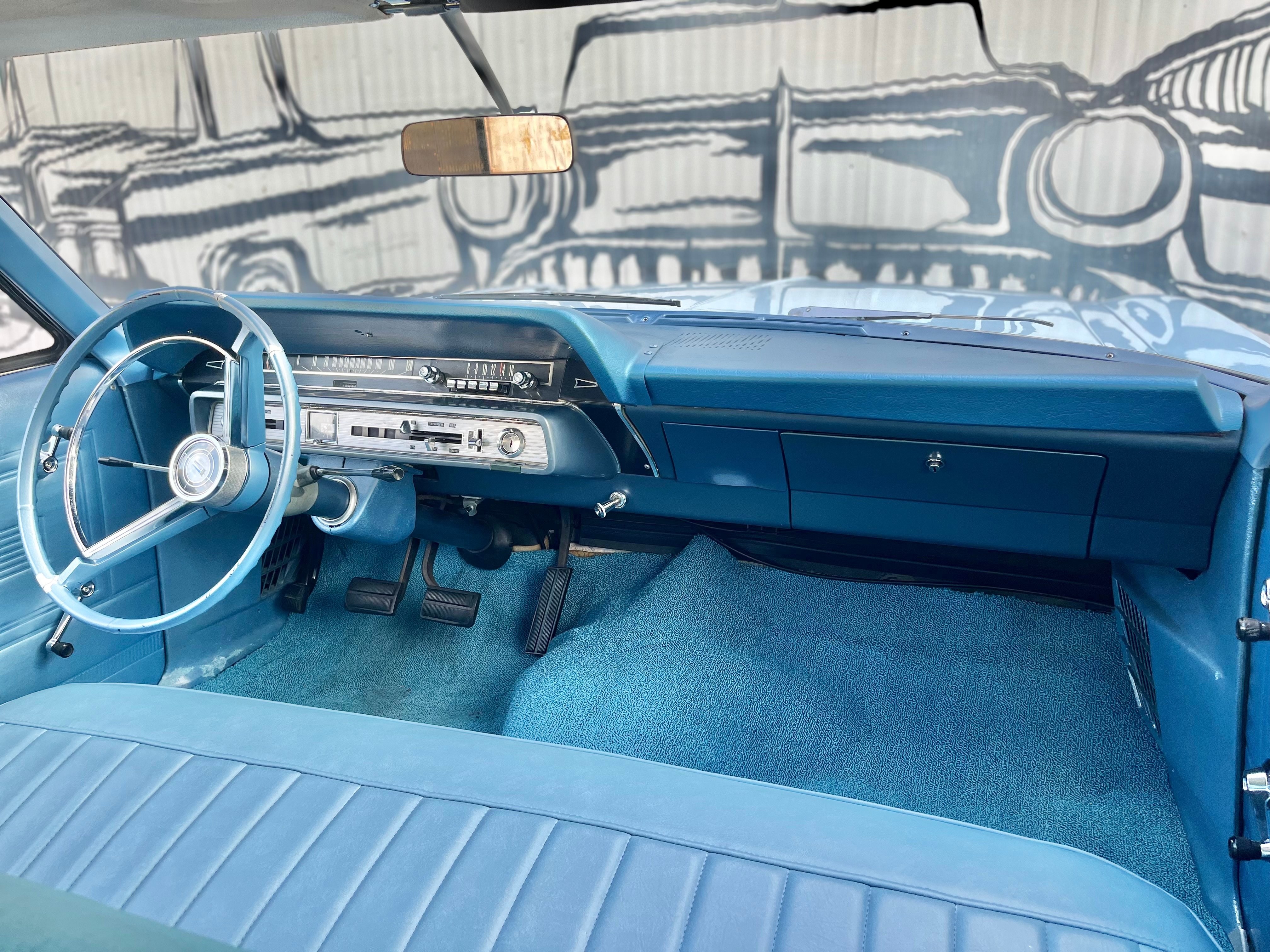 A86E784B-D288-4301-8C06-D14C03053DE1.jpg