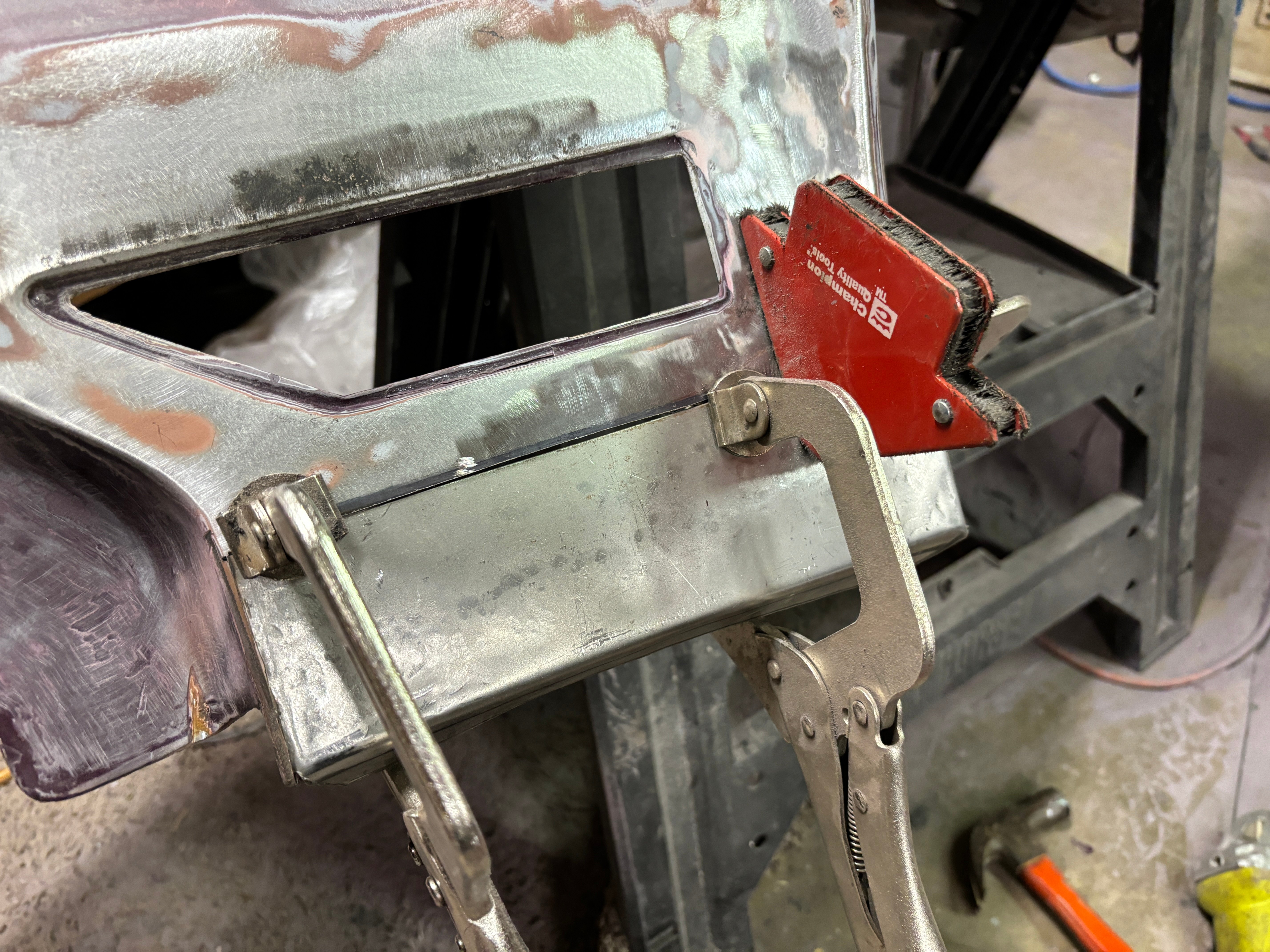 c113d4a1eea92bc758a2b2afbda47a6e65908337.JPG