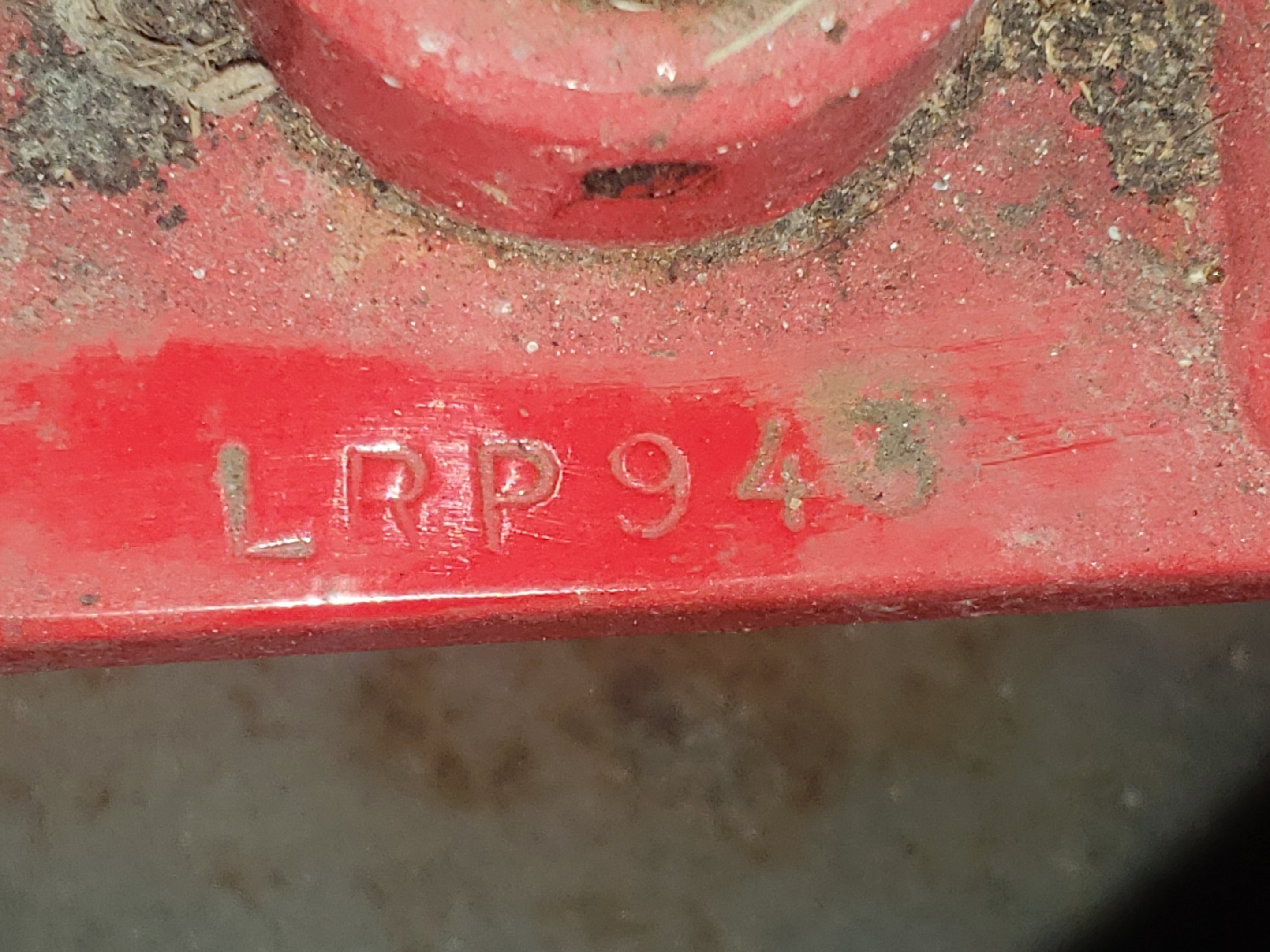 d41dfc72d6ca68f6b6a449e68c57f9c838e004f7.jpg